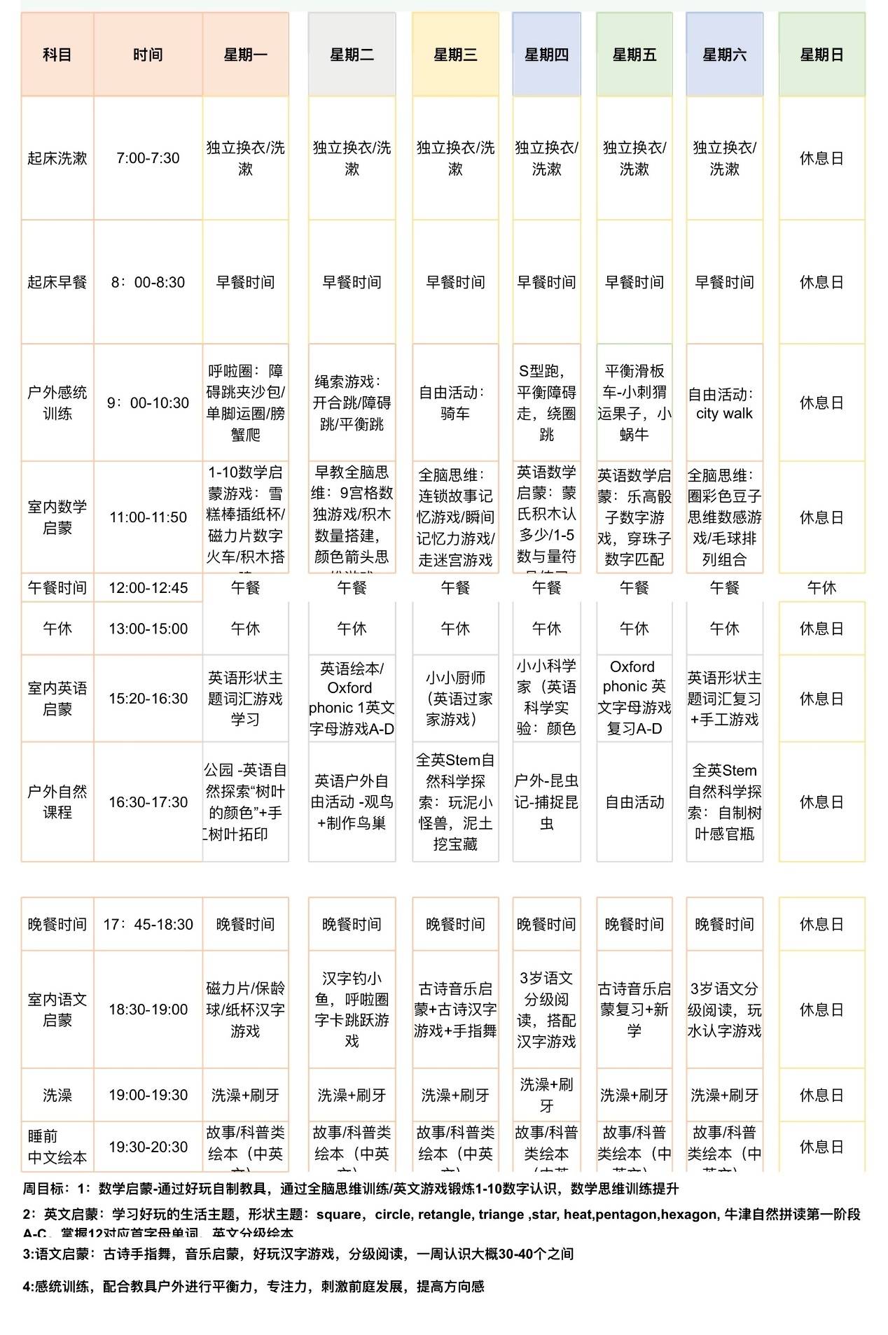 高管每月3万请陪读 监控孩子从小备战清北