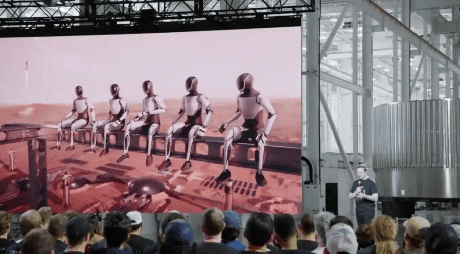 飞一次1亿美元,40分钟全球达,马斯克豪赌人类生存B计划