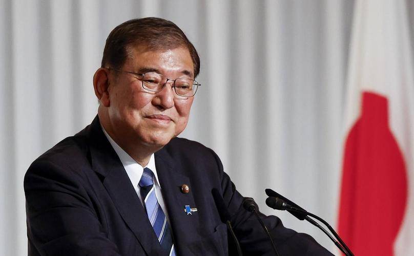 态度大转变！9·3阅兵后，日本公开承诺走和平道路：汲取历史教训，绝不重蹈覆辙