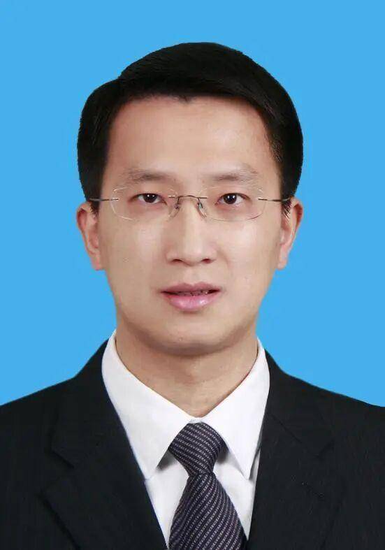 浙江省委决定，马骏履新市委书记