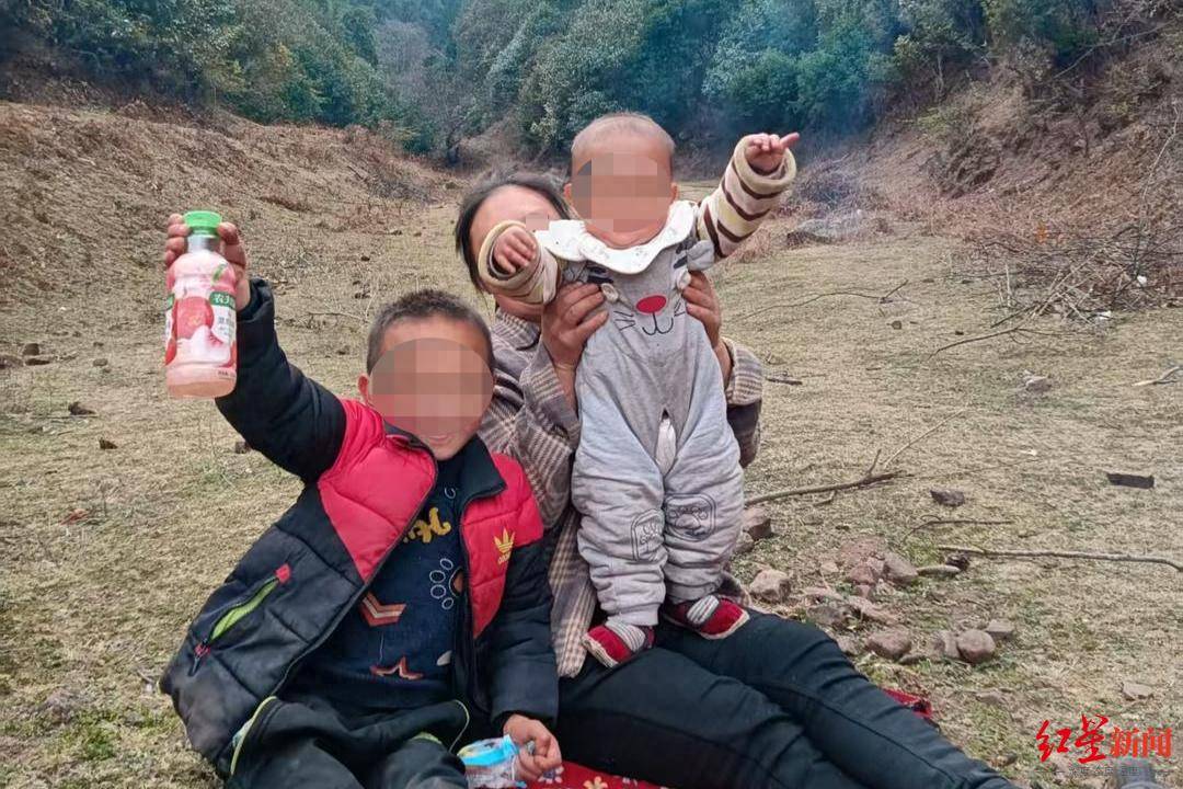 两儿童遭蜂群蜇伤身亡,养蜂人涉过失致人死亡被立案!胡蜂养殖监管存模糊地带