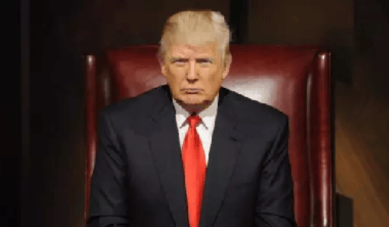 交易已清零，中方直接不买了！特朗普这下“破防”了，下令加码报复，对华发起新攻势！