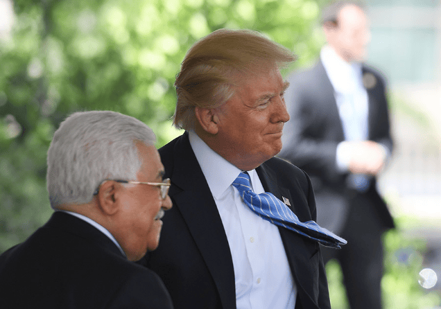 交易已清零，中方直接不买了！特朗普这下“破防”了，下令加码报复，对华发起新攻势！