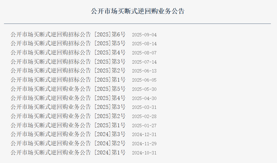 10000亿元，央行将出手！