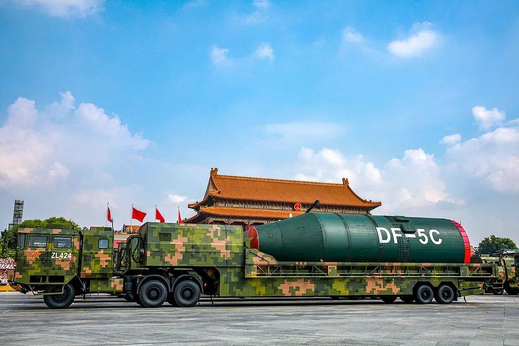 “三位一体”亮相,意味着什么?