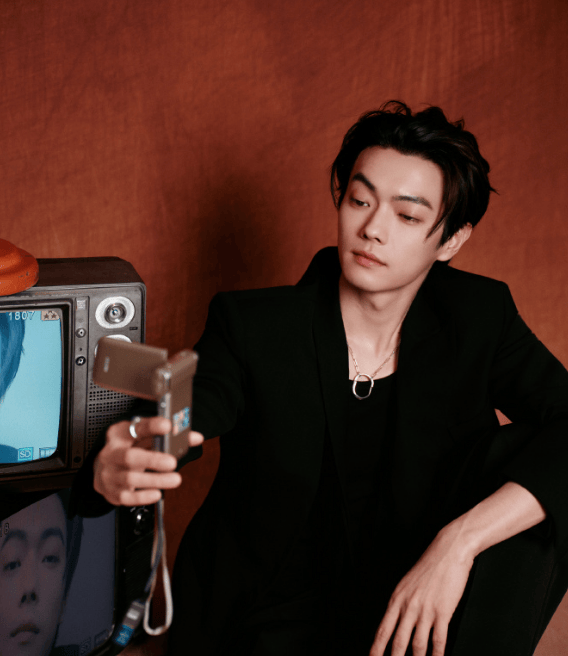 警方回应许凯被曝长期聚众赌博：已经关注到此事