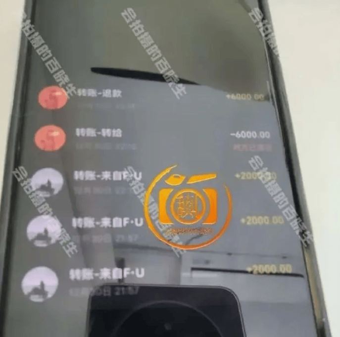 警方回应许凯被曝长期聚众赌博：已经关注到此事