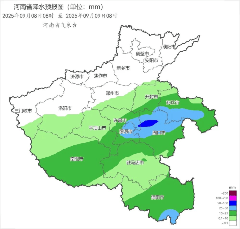 河南多地惊现南方会飞大蟑螂,网友纷纷晒图:这玩意儿到底咋来的?