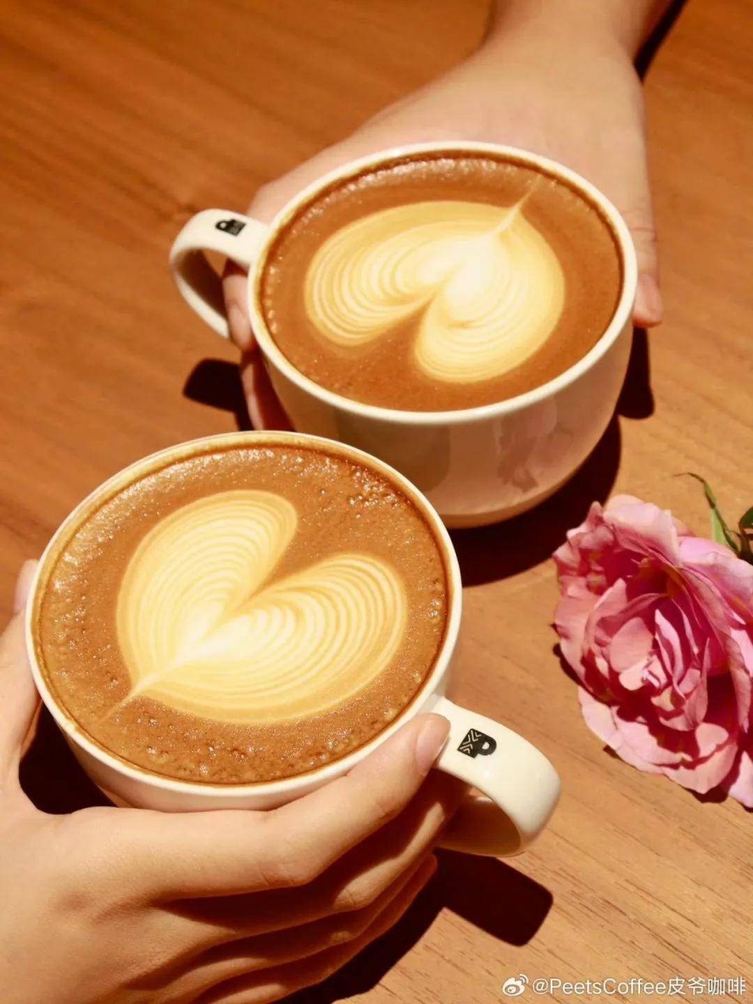 超1300亿!“星巴克祖师爷”被卖了