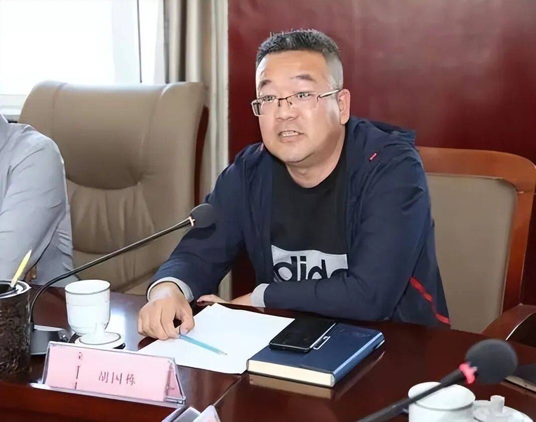 800吨牛羊肉变注水鸭肉，4000万贷款泡汤，银行一点没有责任？