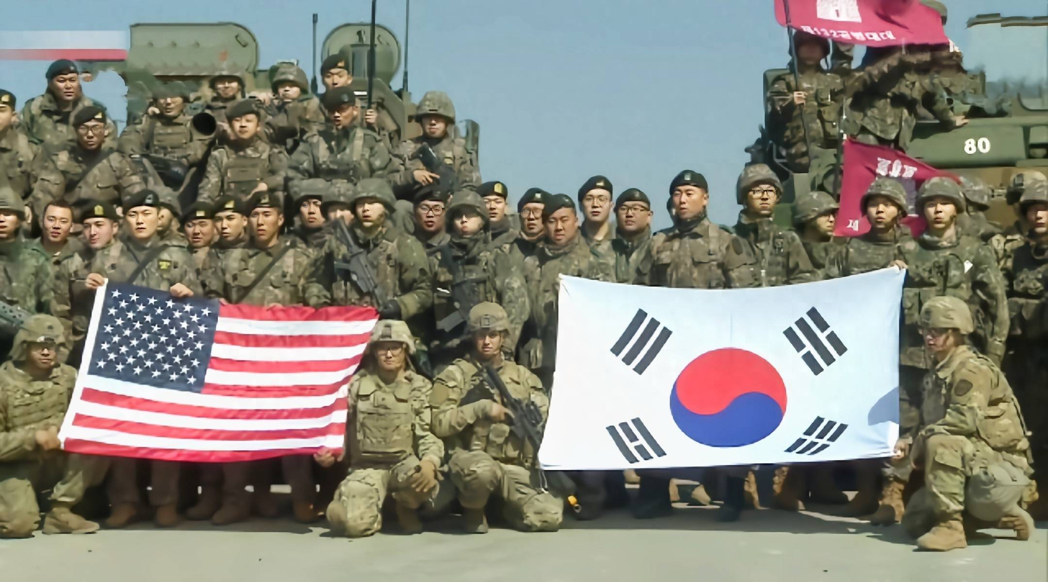 金正恩只回韩议长一个字，半岛统一已无可能，李在明失去重大机会