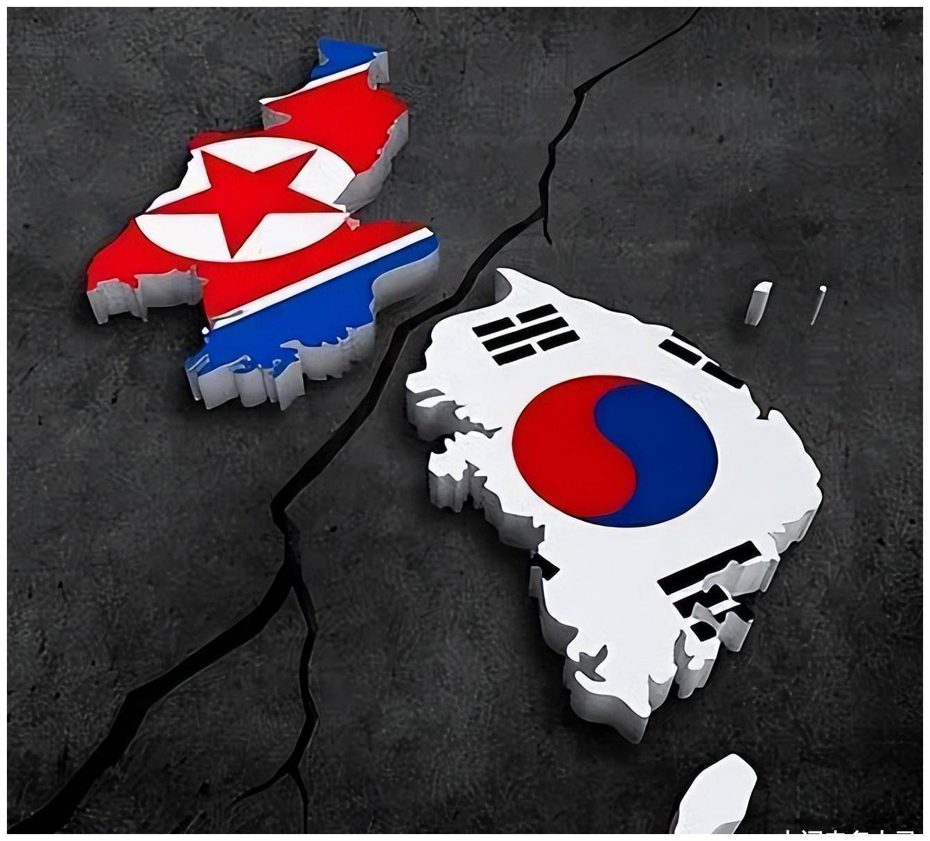 金正恩只回韩议长一个字，半岛统一已无可能，李在明失去重大机会