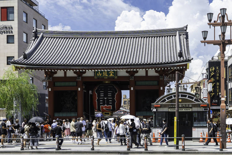 石破茂黯然下台 自民党“双少数”困局谁来破？