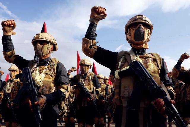 “总理”“部长”等12人，遭一锅端