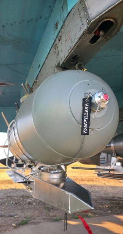 俄军捞大鱼，乌军和丹麦军官来势汹汹：普京下令精准斩杀一个不留