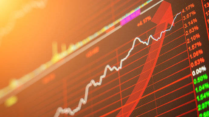 A股缩量是调整还是重现2015,降息在即还有多少空间?