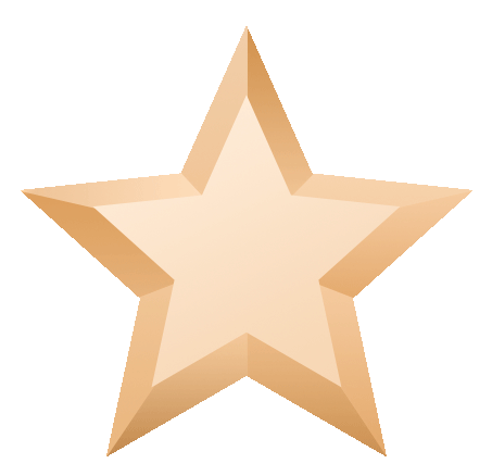 多名外籍人士在上海街头冲突，调查结果公布