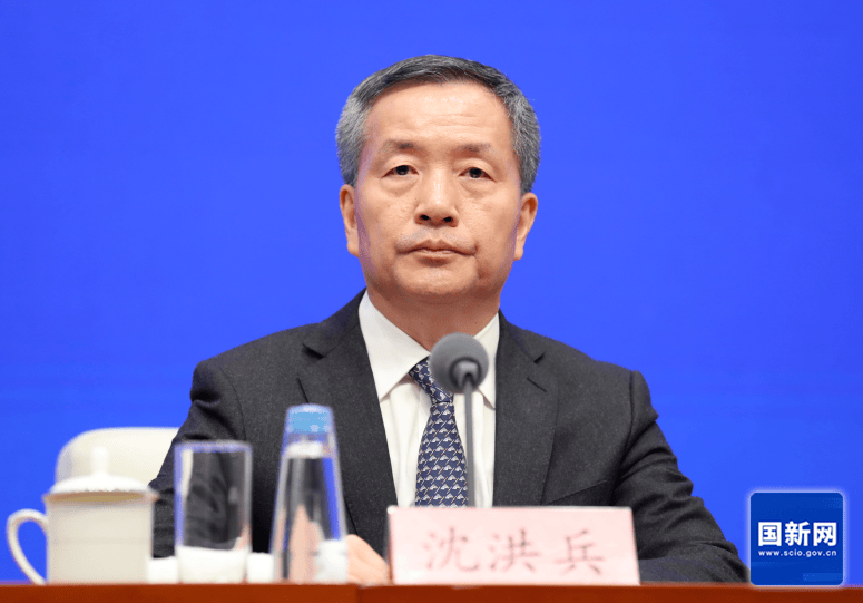 刚刚官宣：HPV疫苗接种，纳入国家免疫规划