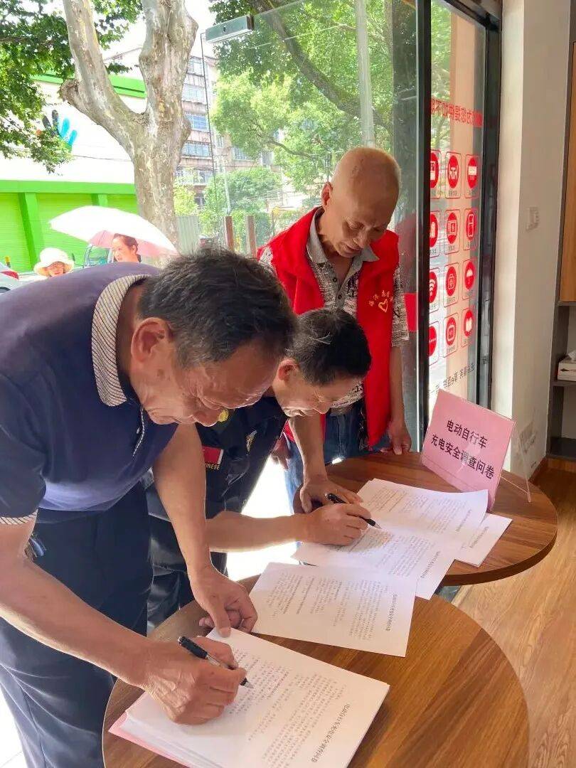 透过热气蒸腾的宁波实践 解锁全过程人民民主的“基层密码”