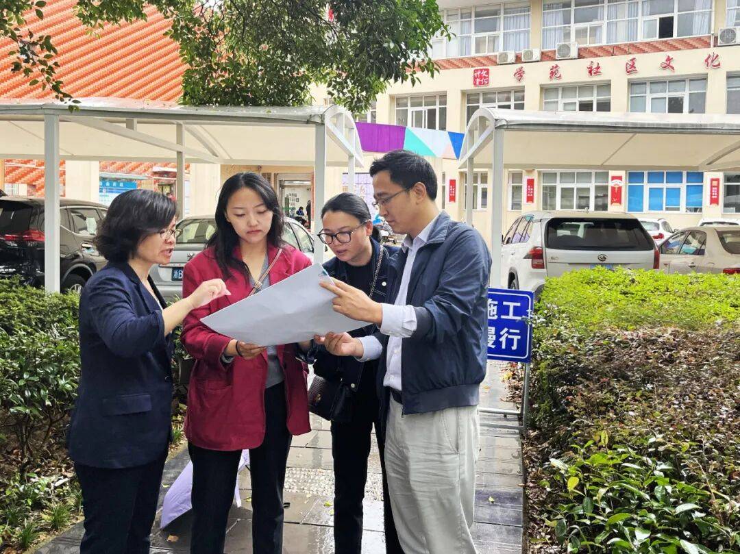 透过热气蒸腾的宁波实践 解锁全过程人民民主的“基层密码”