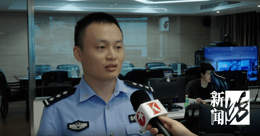 叶某(60岁)已被刑拘！监控曝光…网友怒斥如此行径太恶劣