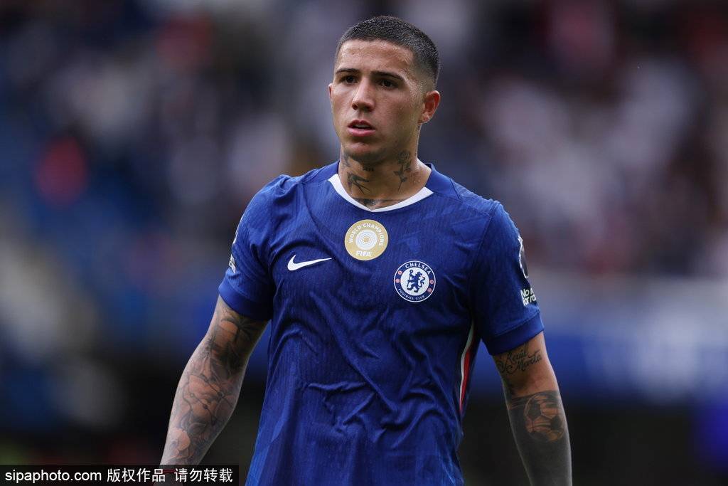 观战台:意大利国家德比+曼市双雄对垒 利物浦冲四连胜