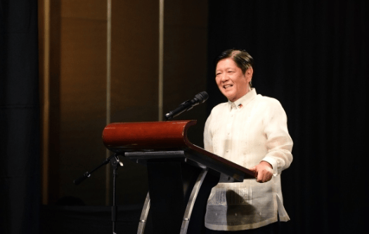 太大胆!美国已求避战,菲律宾开始顶上?所谓台“外长”窜菲,真当大陆的警告是摆设?