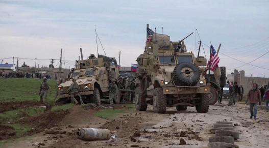 太大胆!美国已求避战,菲律宾开始顶上?所谓台“外长”窜菲,真当大陆的警告是摆设?