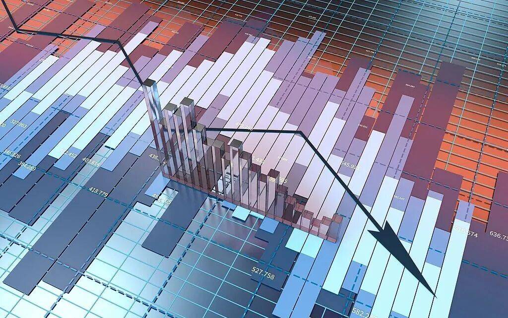 假装挤爆牙膏的苹果，我一点也不想买