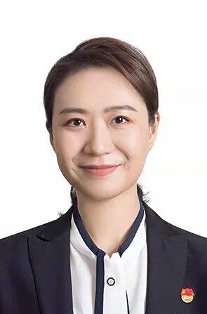 “内鬼”杨彬，被查！