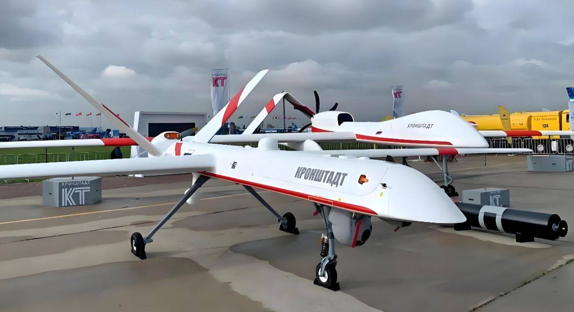 乌克兰社交平台扬言攻击7000公里之外的广州，到底发生了什么？