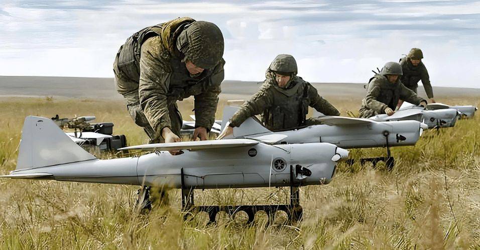 乌克兰社交平台扬言攻击7000公里之外的广州，到底发生了什么？