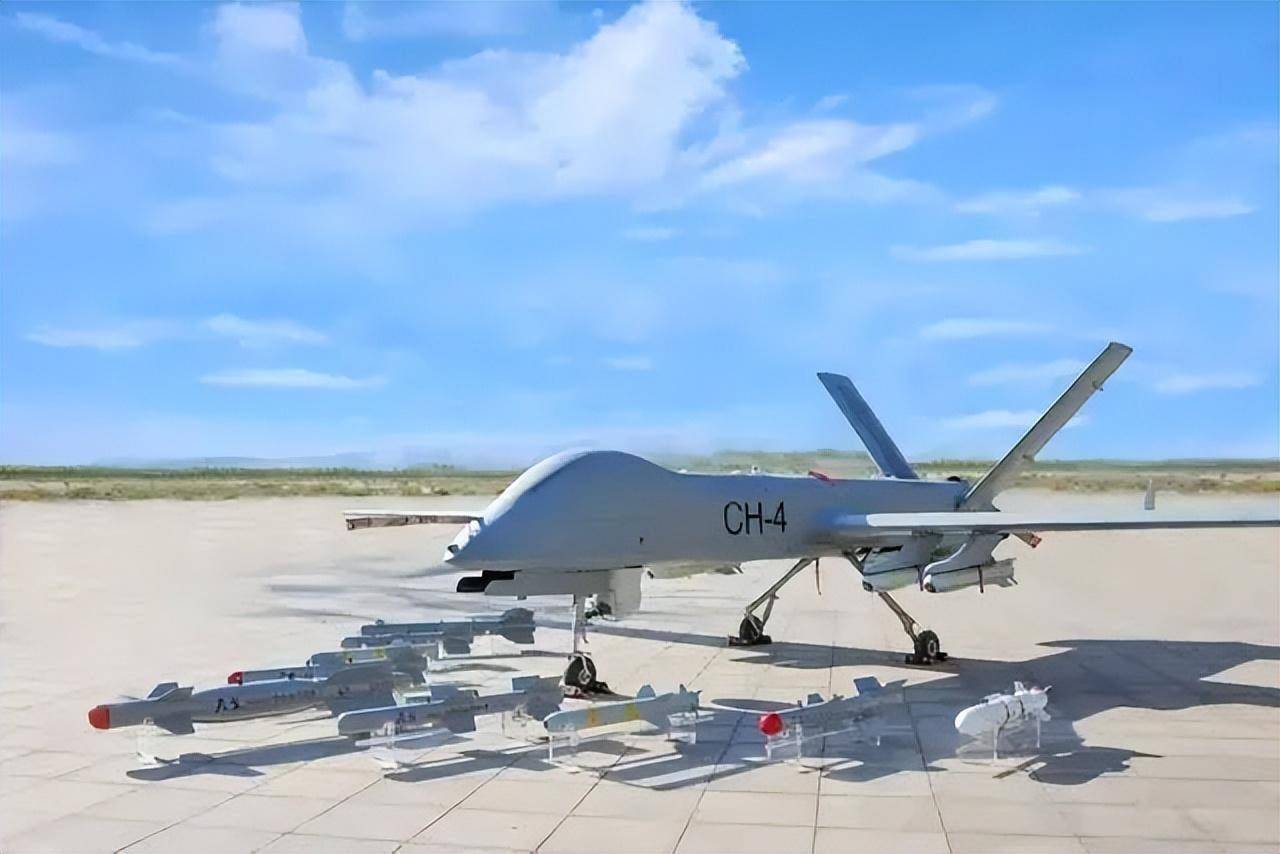 乌克兰社交平台扬言攻击7000公里之外的广州，到底发生了什么？