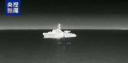 最新!乌克兰特种部队袭击俄罗斯黑海舰队舰艇!该舰艇造价约6000万美元,可用于海底勘测