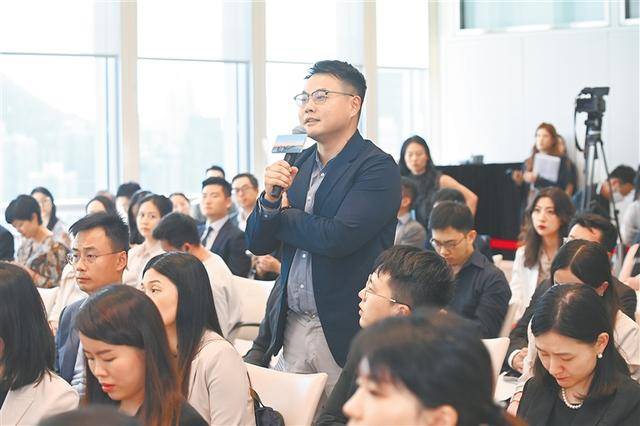 海南连续第四年在港发行离岸人民币地方政府债券