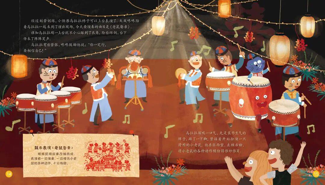 “乔布斯你复活吧!”iPhone17“丑”上热搜,果粉最怀念的还是他?