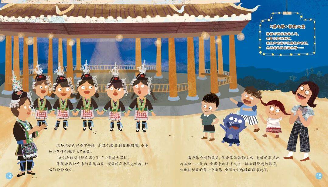 “乔布斯你复活吧!”iPhone17“丑”上热搜,果粉最怀念的还是他?