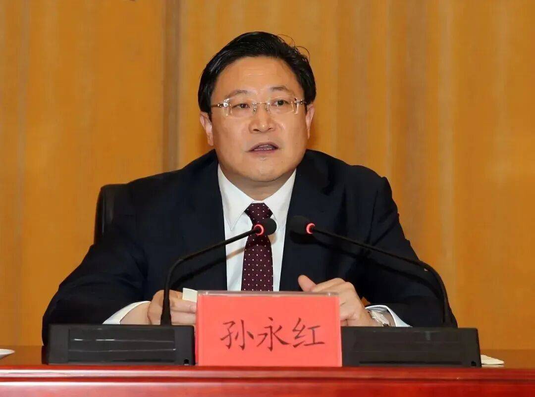 这个国家级新区,两任工委书记先后落马