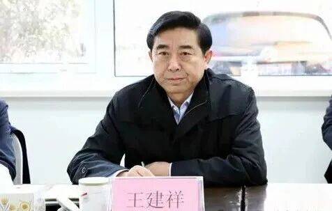 这个国家级新区,两任工委书记先后落马