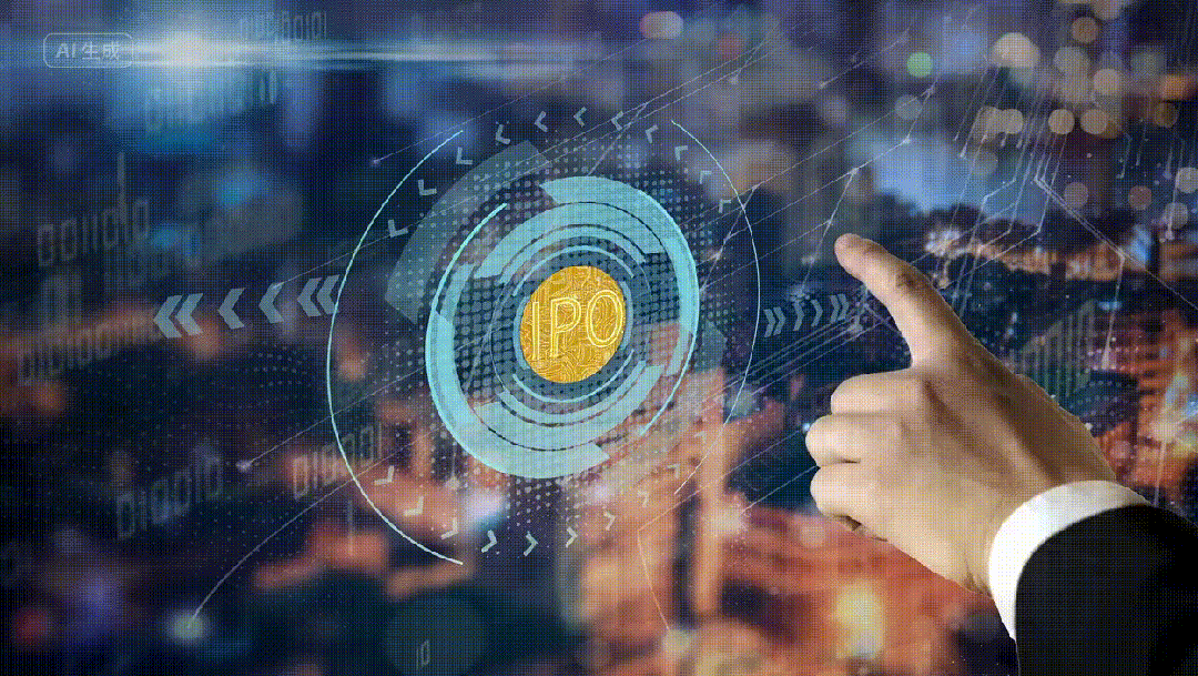 50元一晚的酒店，估值570亿