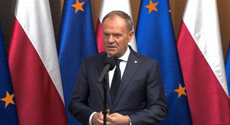 极度危险的三战信号，波兰试图挑起世界大战？