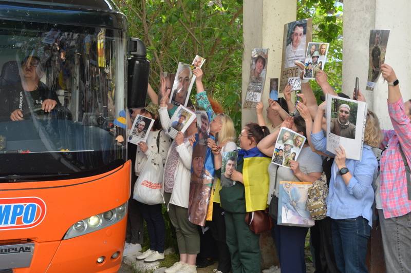 乌克兰要打持久战,“打纵深掐补给”瞄准俄军短板