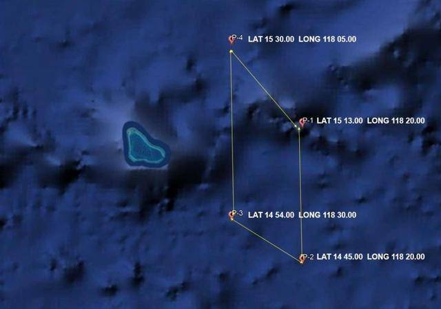 难怪菲律宾装沉默,船员耳朵被划伤,举白旗求我海警水炮别喷了