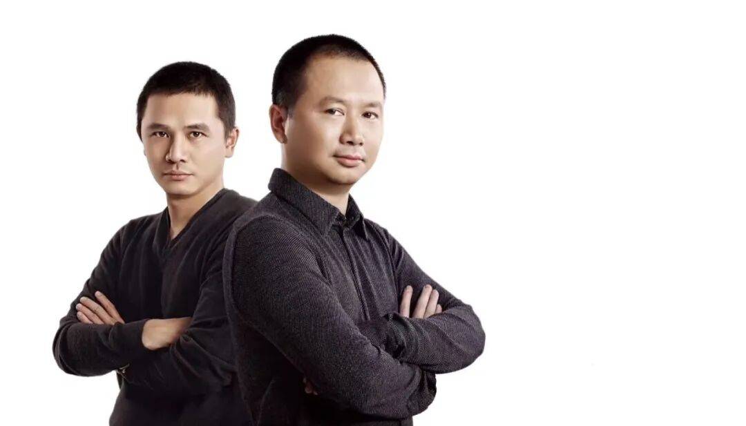 被群嘲的“华与华”,到底冤不冤?