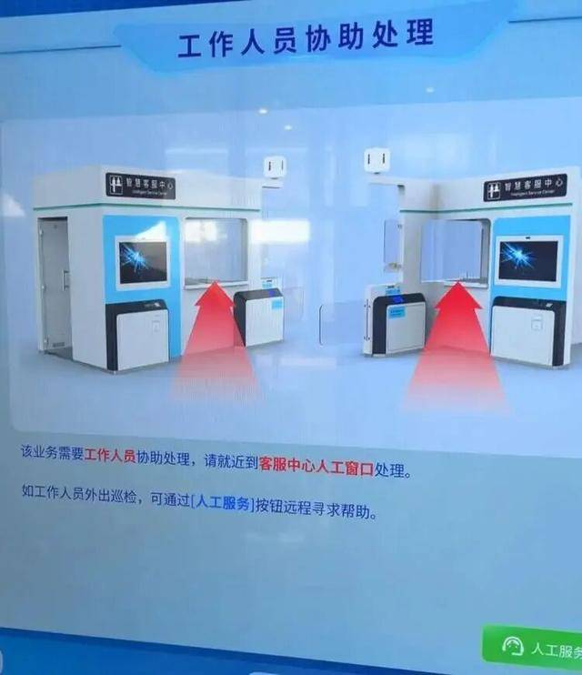 上海地铁宣布：正式投入使用！市民激动：通行时间缩短一半