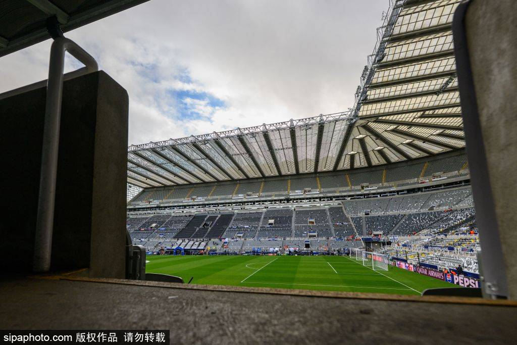 实至名归?!再惹争议!欧冠+欧洲杯冠军无缘金球奖