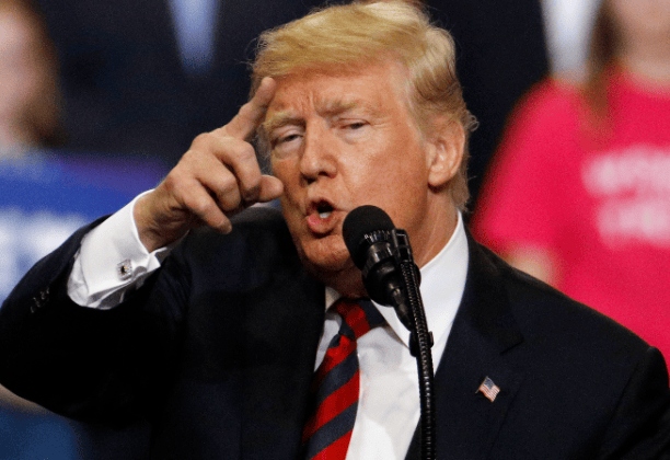 特朗普火速离开英国,临走前送给普京19个字,中方的一番表态斩钉截铁,对外释放信息量大