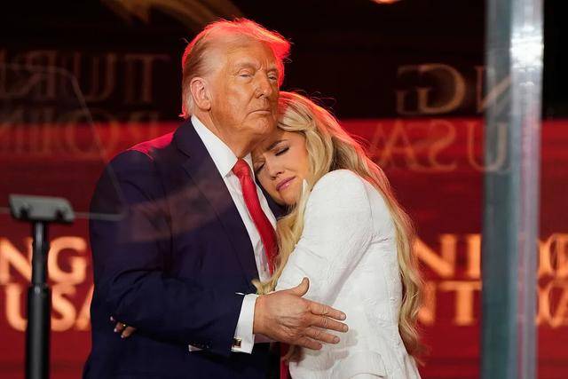 三起枪击名流案，都是“不差钱的年轻人”干的