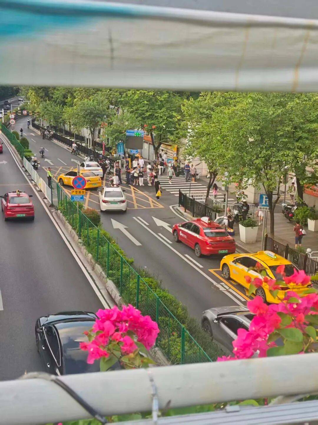 广州一医院发生伤医事件,参与抢救医生发声:他受伤很重,行凶者已被抓捕