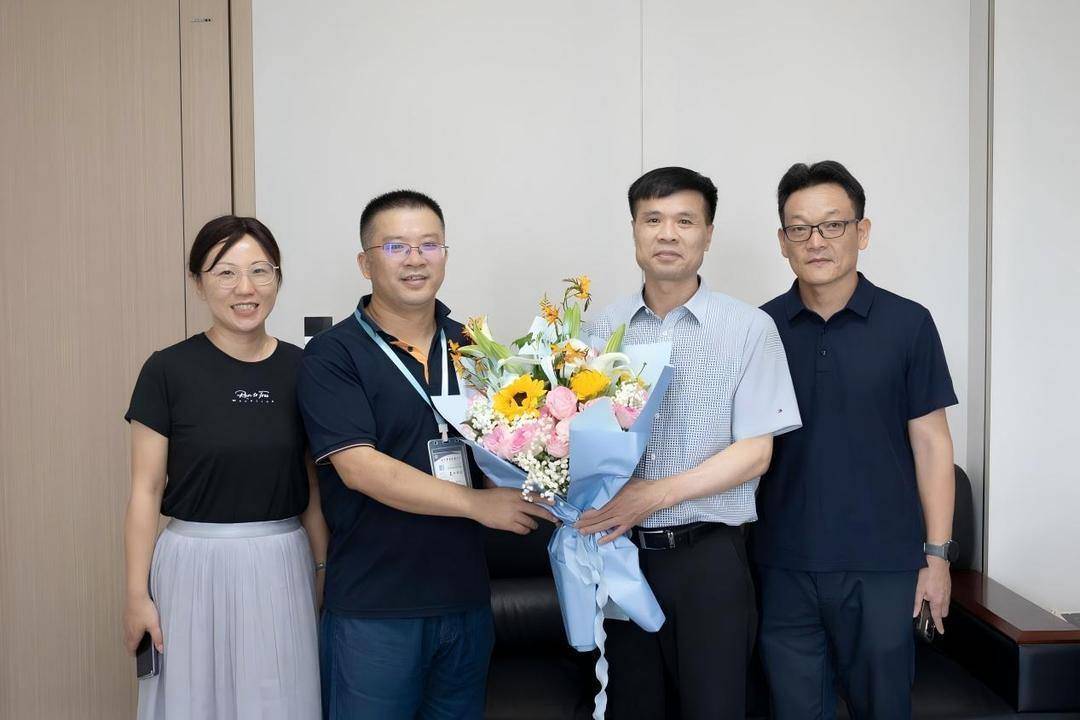 “双一流”,换帅!浙江多所高校迎来领导班子调整